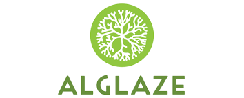 Alglaze