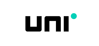 Unicard Credit Card