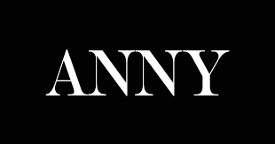 Style Anny
