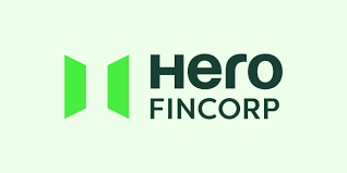 Hero Fincorp