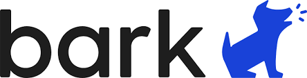 Bark.US