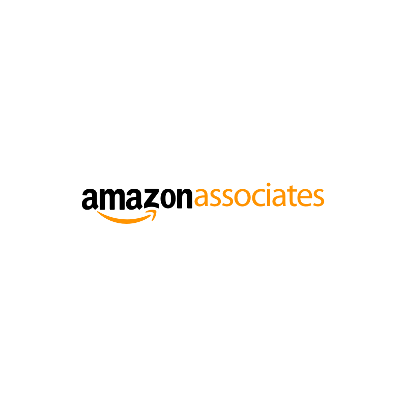 Amazon Associate Tag