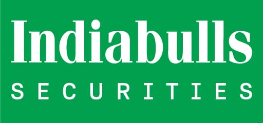 Indiabulls Securities