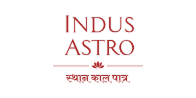 Indus Astro