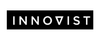 Innovist (Manual Tracking)