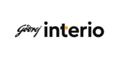 Godrej Interio