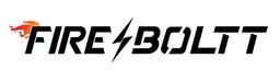 Fireboltt