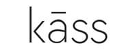 Kass Care