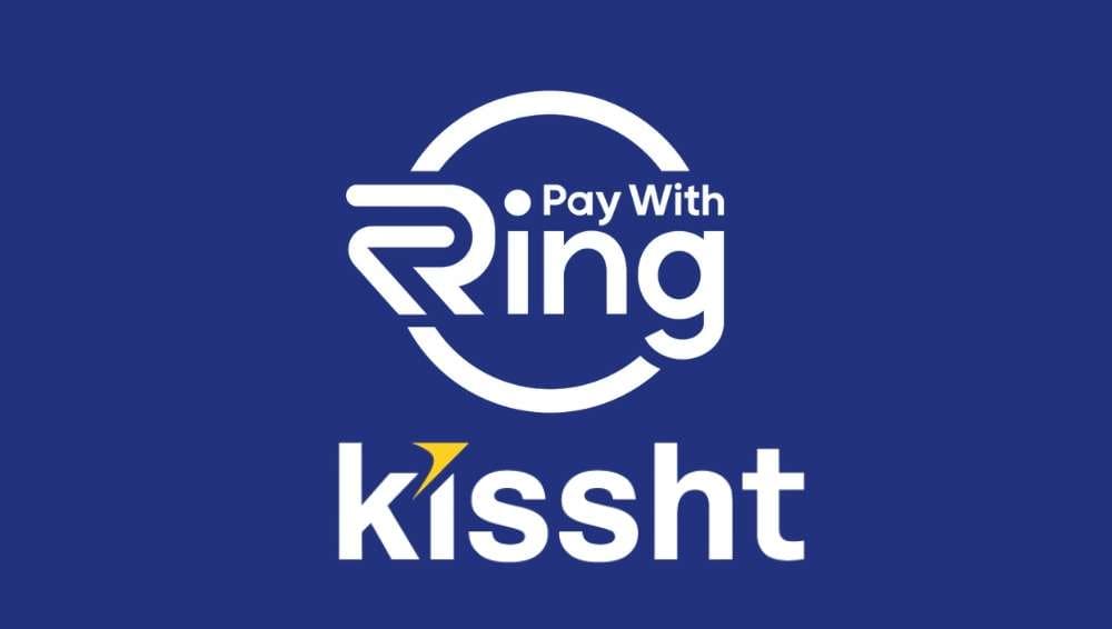 Kissht Personal Loan APP