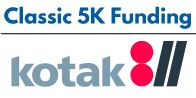 Kotak 811 Classic 5K