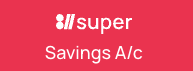 Kotak 811 Super Savings Account