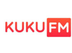 KukuFM English