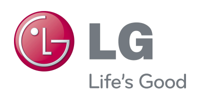 LG India