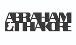 Abraham and Thakore