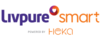 Livpure Smart