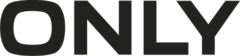 Blackberrys