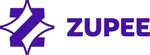 Zupee