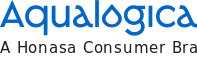 Aqualogica