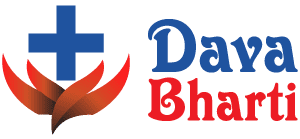 Dava Bharti