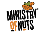 Ministry of Nuts