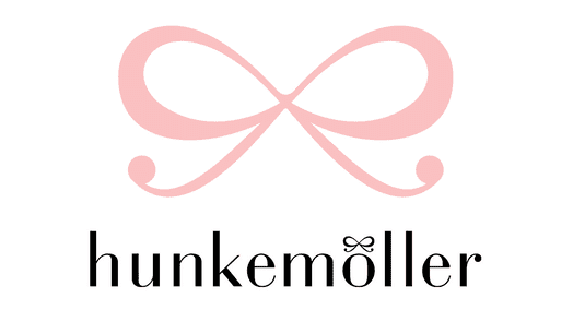 Hunkemoller