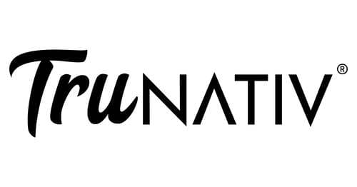 trunativ