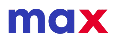MaxFashion (Android)