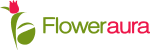 Flower Aura