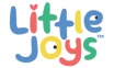 Little Joys