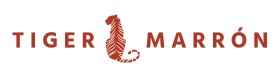 Tiger marrow
