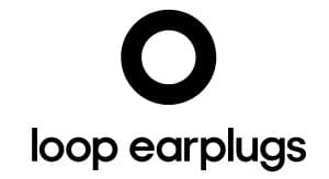 Loop earplugs