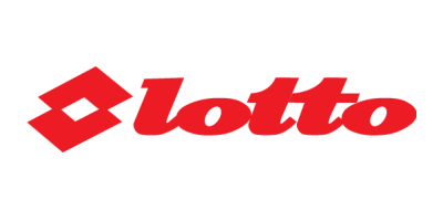 Lotto