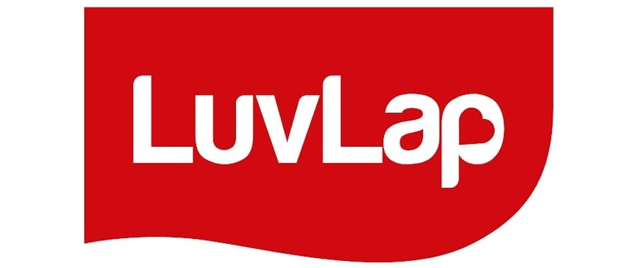 Luvlap