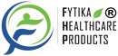 Fytika