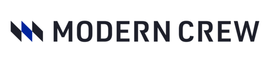 Modern Crew
