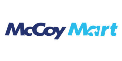 McCoy Mart