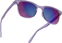 Sunglasses at Lowest Price Ever