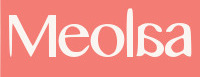 Meolaa