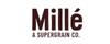 Mille
