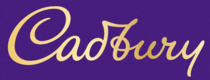 Cadbury Gifting