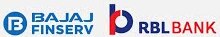 Bajaj Finserv RBL Credit Card