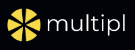 Multipl