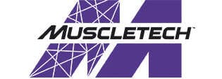 MuscleTech