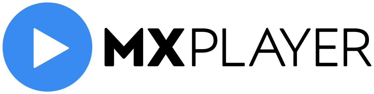 MX Player [Android]