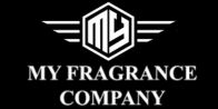 My Fragrance Company