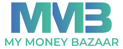 MyMoneyBazaar