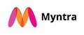 Myntra