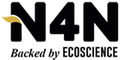Nature 4 Nature