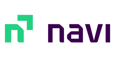 Navi Personal Loan