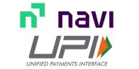 Navi UPI